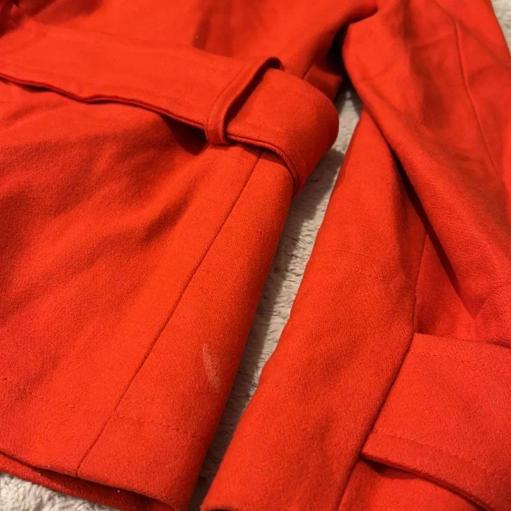 Style & co size L coat - Picture 14 of 16